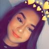 kyleenguyen